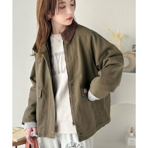 NVJGt Classical Elf sJaVa WoR{t̊iグBnLeBORbg[NJo[I[ iI[uj