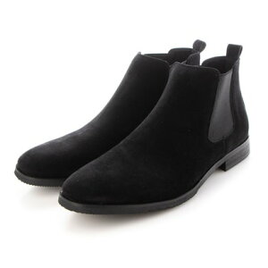 ffX Dedes XNEFAgDTChSAu[c/6321 iubNXG[hj