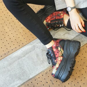 [XP YOSUKE Xj[J[ iubNbhj