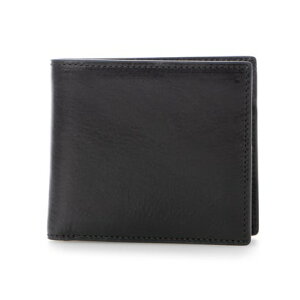 ABbNX AVIREX C^AU[܂z iubNj