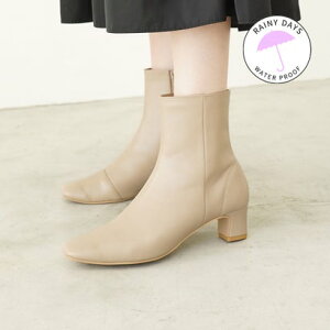 EiA Launa lea yCΉzXNGAgDV[gu[c(R9013) iO[Wj