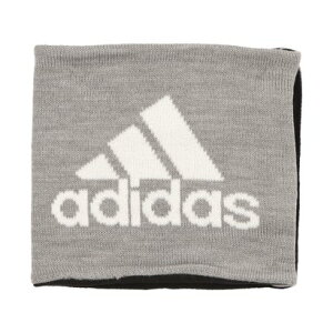 AfB_X adidas Xq GV6538 iO[j