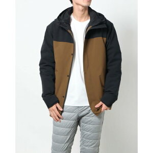 fTg DESCENTE Y EChtWbv 2IN1 Jacket DX-C1304AP iuEj