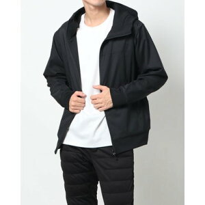 fTg DESCENTE Y CtX^C EFA Reversible Jacket DX-C1310AP iubNj