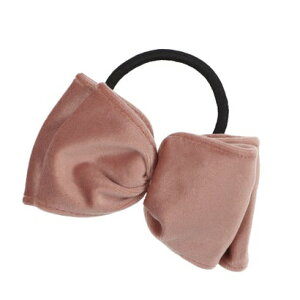 rr BIBI S|j[ isNx[Wj