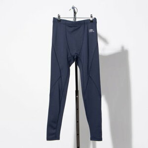 eBS TIGORA Y tBbglX RvbVO^Cc/Xpbc TR-3A1618UP ilCr[j