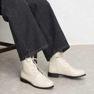 TG[vXtF~j AAA+ feminine VGbgASn炩t@Xi[t[XAbvu[c/3592 iAC{[s[[j