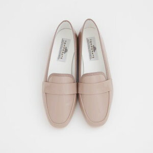 epCg TEMPERATE UTA iGREY BEIGEj