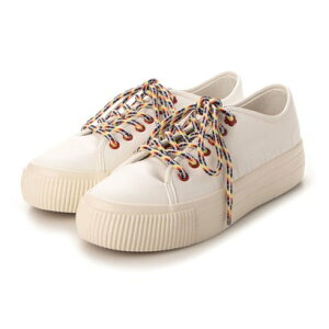 fVOA Desigual Xj[J[ izCgj