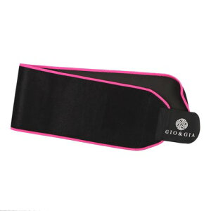 WIAhWA GIO&GIA VFCvAbvxg EGXgg}[xg _CGbgxg jp bR  ʗp ^p    p isNj