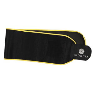 WIAhWA GIO&GIA VFCvAbvxg EGXgg}[xg _CGbgxg jp bR  ʗp ^p    p iCG[j