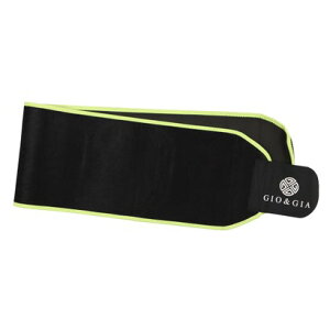 WIAhWA GIO&GIA VFCvAbvxg EGXgg}[xg _CGbgxg jp bR  ʗp ^p    p iO[j