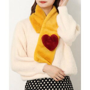 WIAhWA GIO&GIA ؍t@bV fC[Y }t[ q LbY ̎q t@[ }t[ lbNEH[}[ h΍ _炩 G ʋ ʊw iCG[j