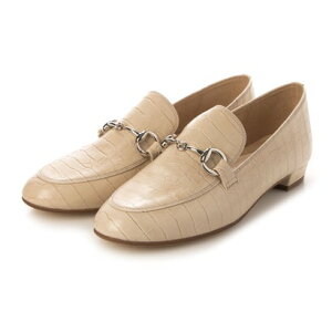 [h JI MODE KAORI y{vz rbg[t@[ 34423 ix[WNRj