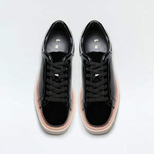 Acrux/ANX iE BlackjGiXNGAgEXj[J[