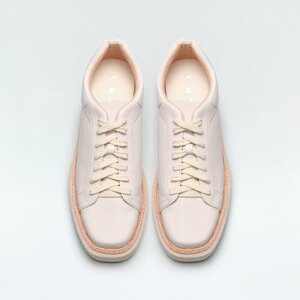 Acrux/ANX iE BeigejGiXNGAgEXj[J[