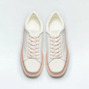 Acrux/ANX iE WhitejGiXNGAgEXj[J[