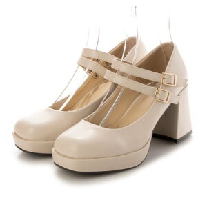 oCAViKIWT by Ȃ tAq[ghE_uXgbvpvX iAC{[j