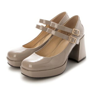 oCAViKIWT by Ȃ tAq[ghE_uXgbvpvX iCgx[Wj