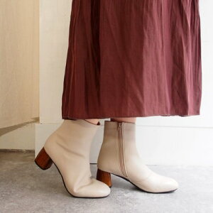 oCAViKIWT by Ȃ I[V[YgVvyJpzEbhq[V[gu[c iAC{[j