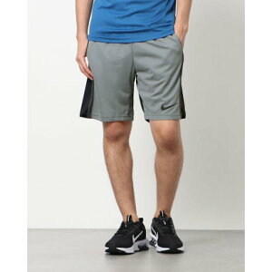 iCL NIKE Y W[Wn[tpc iCL DF jbg nCubh V[g 9C` DM5945084 iO[j