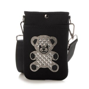 rr BIBI X}z|[` iN}^ubNj