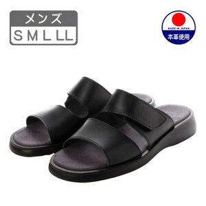 O[oNu GLOBAL CLUB Y { rWlXT_ wbvT_ U[T_ xN v {v am GC1207 iBLACKj iubNj