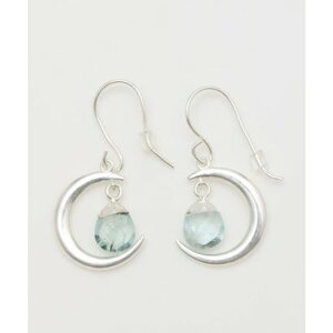 `Cnl `Cnl y`Cnlz[tF[YsAX ANA iANAj