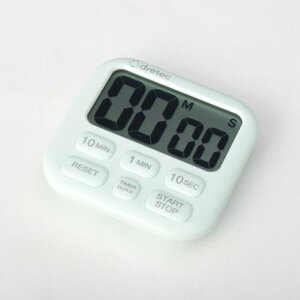 gD[gD[Lb` XgA 212 KITCHEN STORE fW^^C}[ || GRyԕisiz (̑)