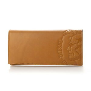 fB[[ DIESEL CfBA z iLT.BROWNj