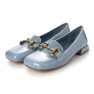 xrJ[gBERVICATO XNGAgErbg[t@[ iu[Gij