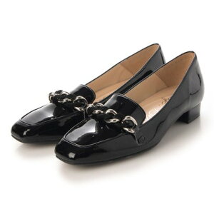 uWbg o[L Bridget Birkin Rrl[V`F[[t@[ iubNGij