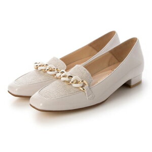 uWbg o[L Bridget Birkin Rrl[V`F[[t@[ iAC{[Rrj