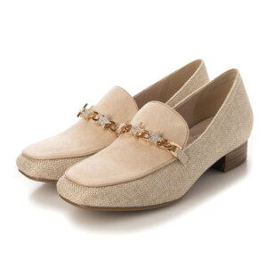 uWbg o[L Bridget Birkin X^[xgV[Y ix[WRrj