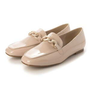 uWbg o[L Bridget Birkin `F[[t@[ ix[WGij