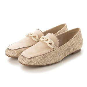 uWbg o[L Bridget Birkin `F[[t@[ ix[WRrj