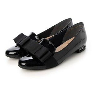 uWbg o[L Bridget Birkin K[[{[t@[ iubNGij