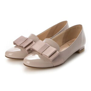 uWbg o[L Bridget Birkin K[[{[t@[ ix[WGij