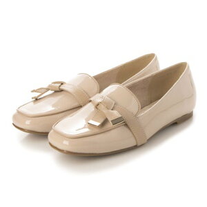 uWbg o[L Bridget Birkin {xg[t@[ ix[WGij