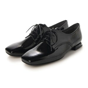 uWbg o[L Bridget Birkin q[^bN[XAbv[t@[ iubNGij