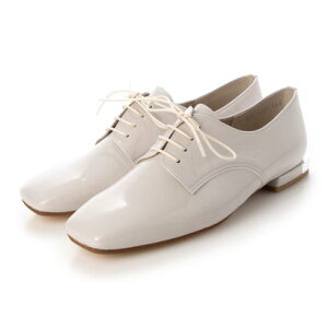 uWbg o[L Bridget Birkin q[^bN[XAbv[t@[ iO[Gij