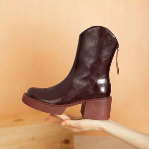 g~GR Tomieco {[\[̃JWAu[c ȗ̃~h iBROWNj