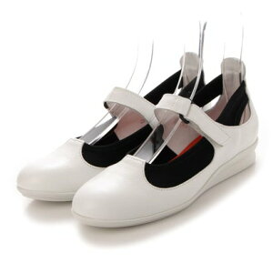 �A���V�� arche NASSMA(MAHA/STRETCH) �iBLANC/NOIR/TAROKO�j