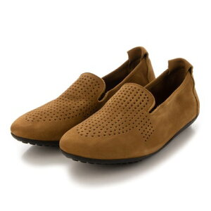 AV arche FANHOO(NUBUCK) iALEZANj