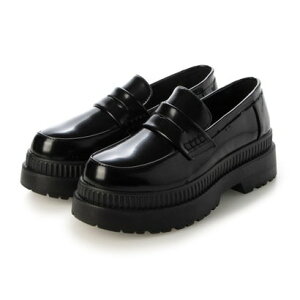 A[AhC[ R&E yʌRC[t@[ iubNGij