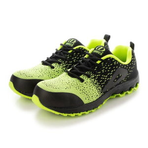 W[fB[Wp GD JAPAN SC Z[teB[V[Y c [Jbg Xj[J[ y GD-833 CG[ iCG[j