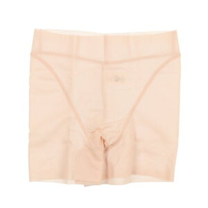 A[i arena fB[X j Ci[EFA fB[XCi[V[c({bNX^Cv) FAR-6925yԕisiz ij