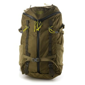 �~�X�e���[�����` MYSTERY RANCH MYSTERY RANCH Scree 32 110872 �i���U�[�h�j