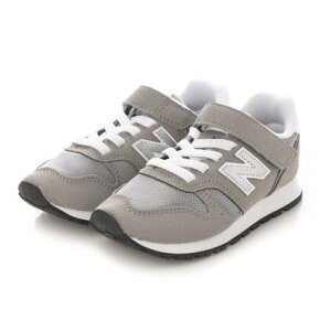 �j���[�o�����X New Balance YV373M �i�O���[�j