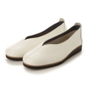 tBO[m Figurinoy{v/yʁzݍށA炩d U[yVJbgtbgV[Y iItzCgj